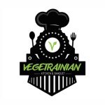 41951925_239999806678510_5890762506497949696_n