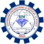 gem-logo (1)